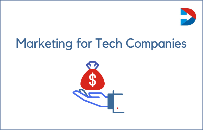 Essential Marketing Strategies For Technology Companies