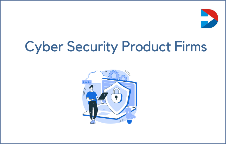 Cyber Security Product