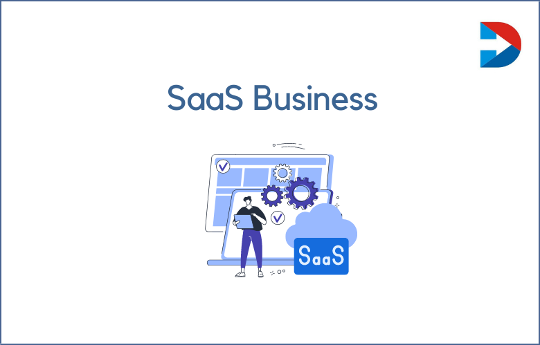 Brand Marketing Strategies To Make Your SaaS Business Successful