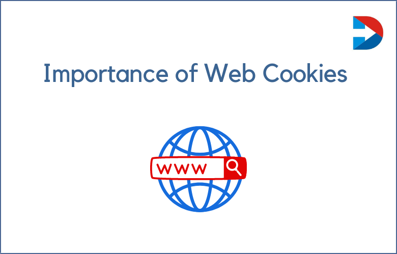 Importance Of Web Cookies