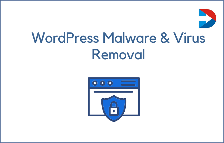 WordPress Malware and Virus Removal