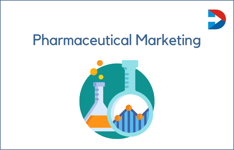 How Pharmaceutical Marketing Is Impacting Our Lives