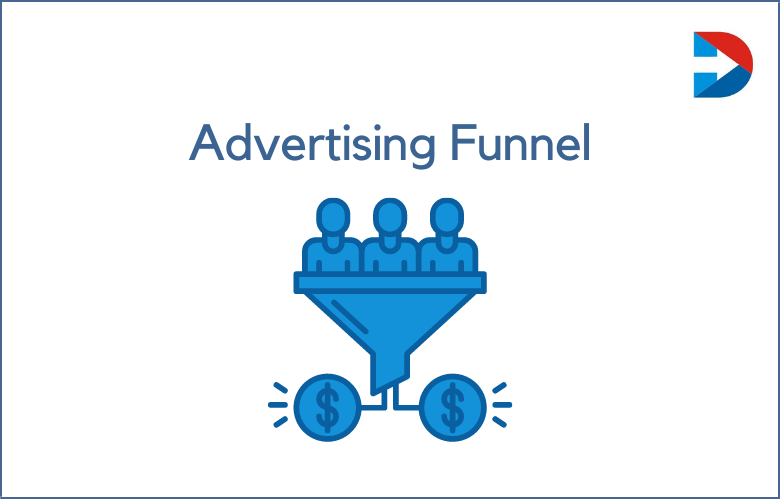 Advertising Funnel