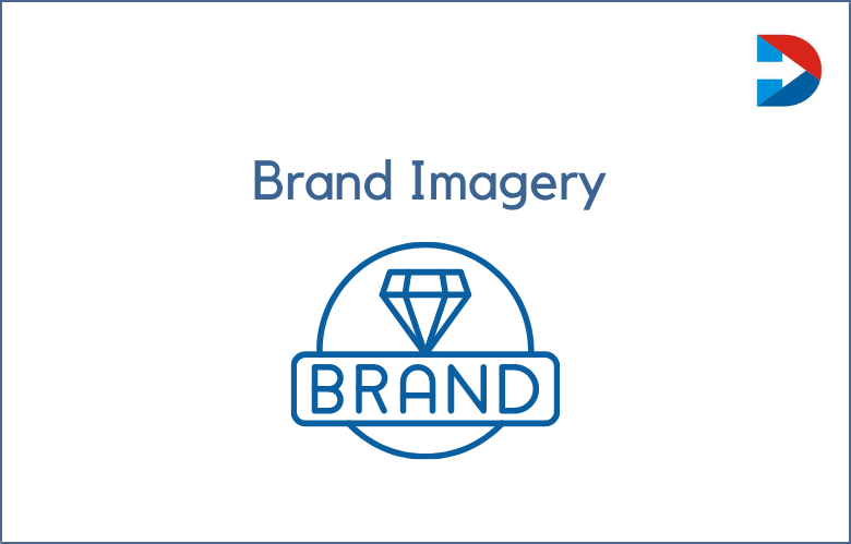 Brand Imagery