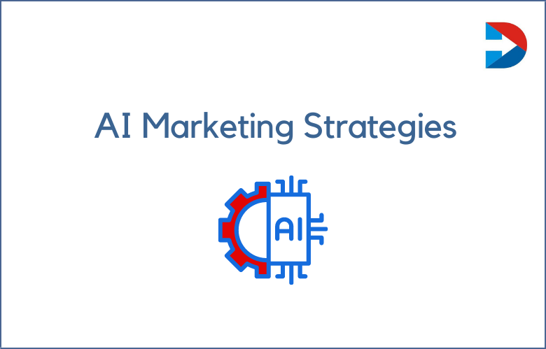 AI Marketing Strategies